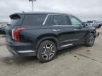 Wilmer, TX에서 판매 중인 2024 Hyundai Palisade Limited - Front End