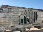 2023 Timp Trailer en Venta en Andrews, TX - Burn