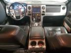 2013 Ford F150 Supercrew for Sale in Blaine, MN - Mechanical
