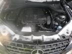 Baltimore, MD에서 판매 중인 2012 Mercedes-Benz Ml 350 4Matic - Rear End