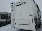 2024 JAYCO EAGLE for sale at Copart QC - MONTREAL