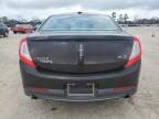 2013 Lincoln Mks  იყიდება Houston-ში, TX - Mechanical