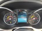 2020 Mercedes-Benz Glc 300 4Matic de vânzare în Windsor, NJ - Mechanical