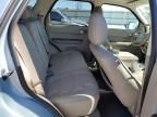 2008 Mercury Mariner Premier for Sale in Dunn, NC - Front End