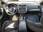 2016 Nissan Altima 2.5 for Sale in Savannah, GA - All Over