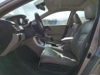 2016 Honda Accord Exl zu verkaufen in Reno, NV - Front End