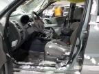 2005 Ford Escape Hev en Venta en Candia, NH - Side