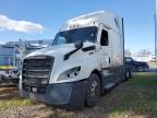 2021 Freightliner Cascadia 126  for Sale in Martinez, CA - Stripped