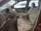 2005 Chevrolet Malibu Maxx Ls продається в Fort Wayne, IN - Front End