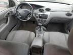 2004 Ford Focus Zx5 للبيع في York Haven، PA - Front End