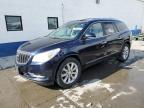 2015 Buick Enclave  for Sale in Farr West, UT - Normal Wear