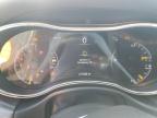 2015 Jeep Grand Cherokee Limited იყიდება Houston-ში, TX - Front End