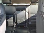 2019 Kia Sorento Ex for Sale in Kansas City, KS - Rollover