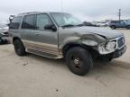 2000 Mercury Mountaineer  de vânzare în Nampa, ID - Front End