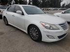 2013 Hyundai Genesis 3.8L за продажба в Van Nuys, CA - Minor Dent/Scratches