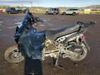 2024 'Other Motorcycle' 150Cc Scoo იყიდება Brookhaven-ში, NY - Burn