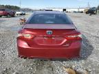 2018 Toyota Camry Hybrid for Sale in Montgomery, AL - Front End