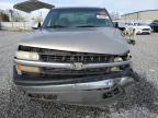 2001 Chevrolet Silverado K1500 for Sale in Spartanburg, SC - Front End