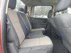 2012 Dodge Ram 1500 St на продаже в Waldorf, MD - Side