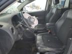 2015 Jeep Compass Latitude for Sale in Barberton, OH - Front End