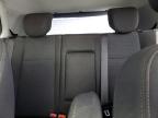 2022 Chevrolet Trax Ls zu verkaufen in Cicero, IN - Rear End