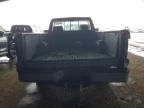 1991 Ford F150  იყიდება American Canyon-ში, CA - All Over