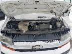 2004 Chevrolet Express G3500  იყიდება East Granby-ში, CT - Minor Dent/Scratches
