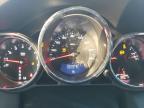 2013 Cadillac Cts    продається в Littleton, CO - Hail