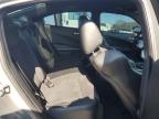 2019 Dodge Charger Scat Pack for Sale in Glassboro, NJ - Front End