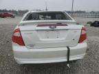 2012 Ford Fusion Sel for Sale in Lawrenceburg, KY - Top/Roof