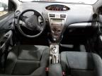 2012 Toyota Yaris  de vânzare în Candia, NH - Front End