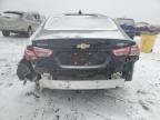 2022 Chevrolet Malibu Lt for Sale in Chicago Heights, IL - All Over