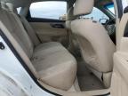 1N4AL3AP2EN****** Repairable 2014 Nissan Altima in AL - Montgomery