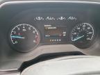 2022 Ford F150 Supercrew for Sale in Wichita, KS - Front End