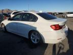 North Las Vegas, NV에서 판매 중인 2014 Bmw 328 D - Rear End