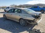 2011 Toyota Avalon Base de vânzare în Lebanon, TN - Rear End