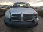 2005 Dodge Dakota Quad продається в Elgin, IL - Front End