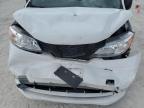 2021 Nissan Nv200 2.5S за продажба в Arcadia, FL - Front End