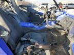 2023 Yamaha Yxz1000  for Sale in Mentone, CA - All Over