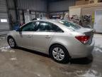 2013 Chevrolet Cruze Ls en Venta en Rogersville, MO - Front End