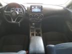 2022 Nissan Sentra Sv en Venta en Phoenix, AZ - Front End