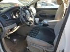 2016 Kia Sedona L იყიდება Portland-ში, OR - Vandalism