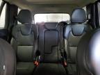 2020 Volvo Xc90 T5 Momentum за продажба в Franklin, WI - Side