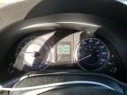 2010 Infiniti G37 Base for Sale in Woodburn, OR - Front End