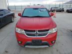 2013 Dodge Journey Sxt for Sale in Farr West, UT - Burn - Engine