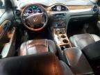 2012 Buick Enclave  за продажба в Ham Lake, MN - Front End