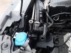 2018 SEAT ARONA XCEL for sale at Copart ROCHFORD