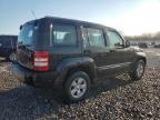 2011 Jeep Liberty Sport للبيع في Hueytown، AL - Front End