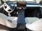 2023 Tesla Model Y  for Sale in Sacramento, CA - Side