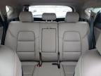 2021 Hyundai Tucson Limited за продажба в Montgomery, AL - Front End